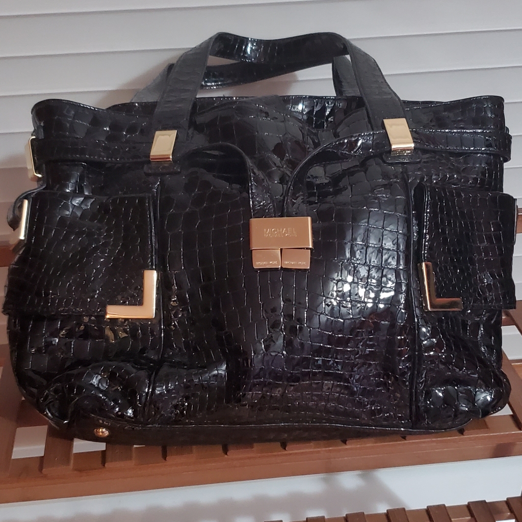 Michael Michael Kors